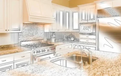 Cucina su misura per la tua casa: ecco come sceglierla